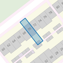 Perceel VSN01-P-4667