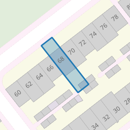 Perceel VSN01-P-4668