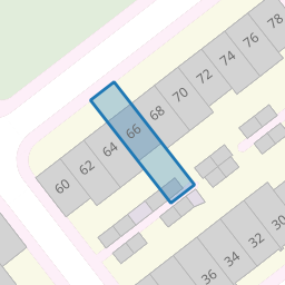 Perceel VSN01-P-4669