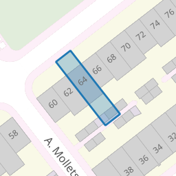 Perceel VSN01-P-4670