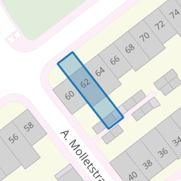 Perceel VSN01-P-4671