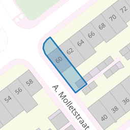 Perceel VSN01-P-4672