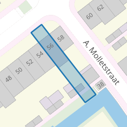 Perceel VSN01-P-4674