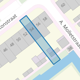 Perceel VSN01-P-4675