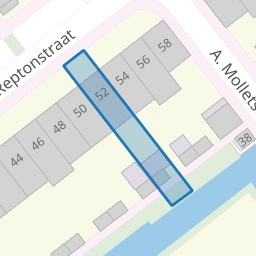 Perceel VSN01-P-4676