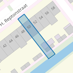 Perceel VSN01-P-4677