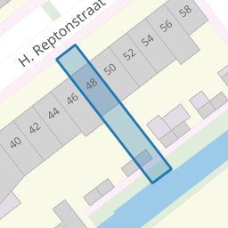 Perceel VSN01-P-4678