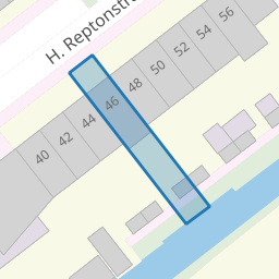 Perceel VSN01-P-4679