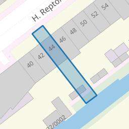 Perceel VSN01-P-4680
