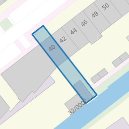 Perceel VSN01-P-4682