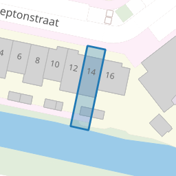 Perceel VSN01-P-4683