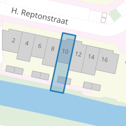 Perceel VSN01-P-4685