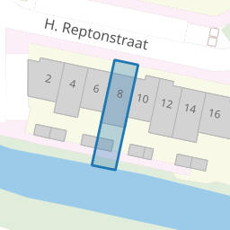 Perceel VSN01-P-4686