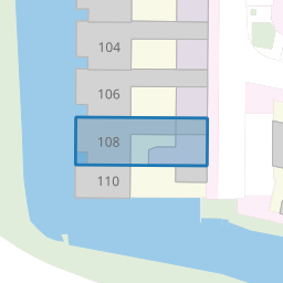 Perceel VSN01-P-4692