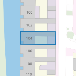 Perceel VSN01-P-4694