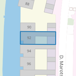 Perceel VSN01-P-4700