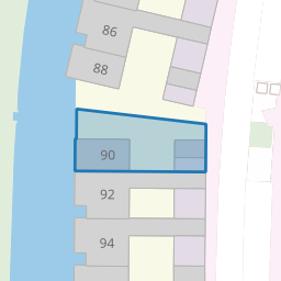 Perceel VSN01-P-4701