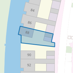 Perceel VSN01-P-4702
