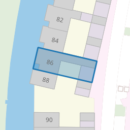 Perceel VSN01-P-4703