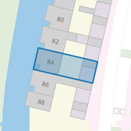 Perceel VSN01-P-4704