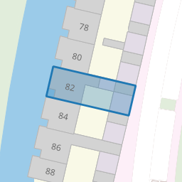 Perceel VSN01-P-4705