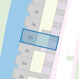 Perceel VSN01-P-4706