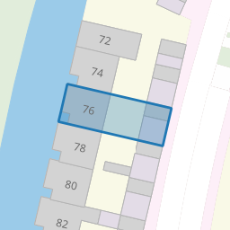 Perceel VSN01-P-4708