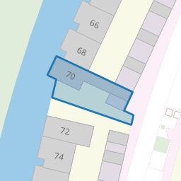 Perceel VSN01-P-4710