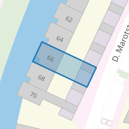 Perceel VSN01-P-4712