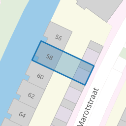 Perceel VSN01-P-4716