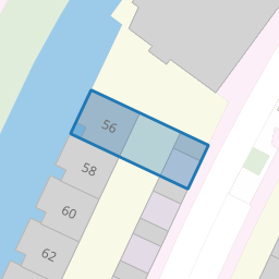 Perceel VSN01-P-4717