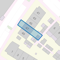 Perceel VSN01-P-4720