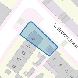 Perceel VSN01-P-4723