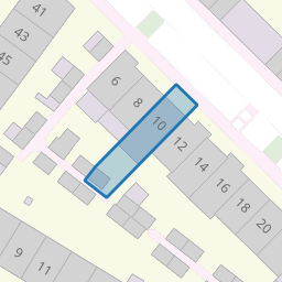 Perceel VSN01-P-4726