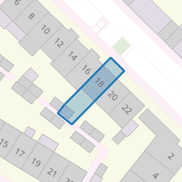 Perceel VSN01-P-4730