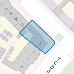 Perceel VSN01-P-4733