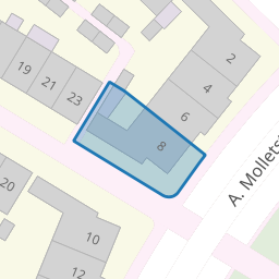 Perceel VSN01-P-4736