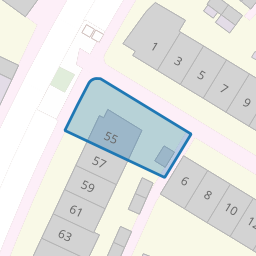 Perceel VSN01-P-4739