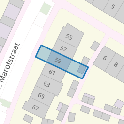 Perceel VSN01-P-4741