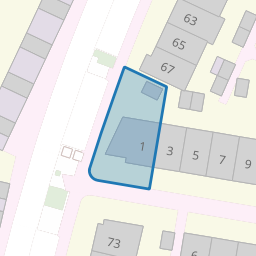 Perceel VSN01-P-4746