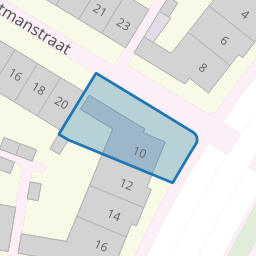 Perceel VSN01-P-4748