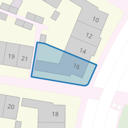 Perceel VSN01-P-4751