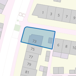Perceel VSN01-P-4752