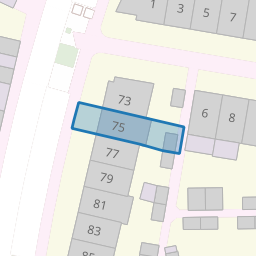 Perceel VSN01-P-4753