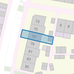 Perceel VSN01-P-4754