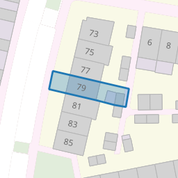 Perceel VSN01-P-4755