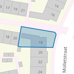 Perceel VSN01-P-4760