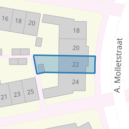 Perceel VSN01-P-4762