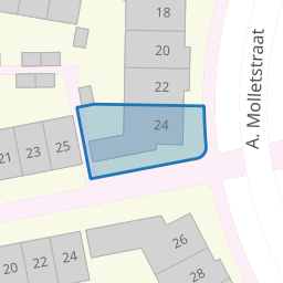 Perceel VSN01-P-4763