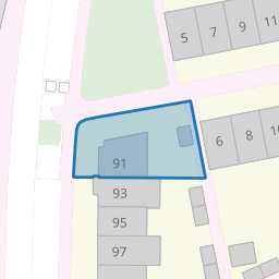 Perceel VSN01-P-4764